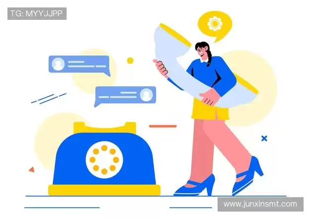 咨询ninegamesports官方下载